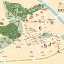 양림동 관광안내소 이미지