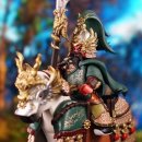 관승 컴퍼니 이미지