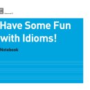 고급영어심화과정 이미지