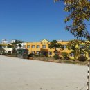 청신여자중학교 이미지