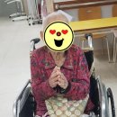 웰스테이요양원 이미지