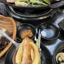 아차산흑돼지