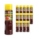 명가김밥 이미지