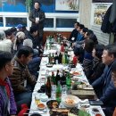 대경농장 이미지