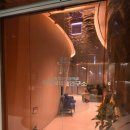 전진 의원 | 남자 산전검사는 어떻게 진행될까?🤔🤔잠실차여성의원 남성 정자검사 후기