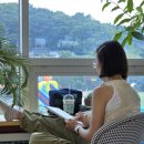 함께 그리는 연천 이미지