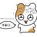 광주리 | 제주살이 광교 │ 광교중앙역 맛집 돔베 한 광주리 · 제주 고사리해물전 후기