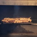 지리산구절초영농조합법인 이미지