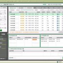 인터파크 항공권 정보입니다~ 이미지