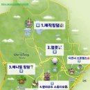 월드라인항공여행사㈜ | [공지] 올랜도 디즈니월드 여행준비 2편 [티켓 예약,디즈니 올스타 스포츠 리조트 숙소 추천,미어스...