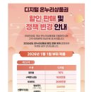 여기는 미용실입니다 - 울주군 | 여기는 미용실입니다
