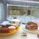 카페 무 이미지