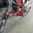 엄지카공업사 이미지