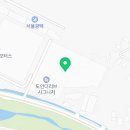 월드비자 행정사사무소 이미지