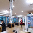 창죽테마영농조합법인 이미지