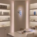 세리영 스킨케어 이미지