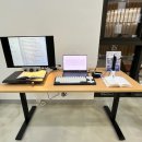 유천도서관 이미지