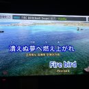 불새노래방 이미지