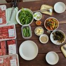 가평오즈펫리조트 이미지