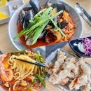 하남신짬뽕 | 하남 짬뽕 맛집 춘궁동 신짬뽕 솔직후기