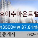 부평다인안과의원 이미지