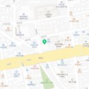 건강유내과의원 이미지