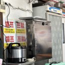 윤진식당 | [목동 맛집] 목동만복순대국 본점 내돈내산 솔직후기