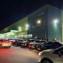 진영마트 | 김해 진영 야묵자 식자재마트 오픈 할인 직접 다녀온 방문 후기 진영 대형마트