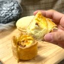 을지로 카페 빵집 추천 빵맛집 혜민당 럭키밀 추천인 코드 후기 을지로3가역 베이커리