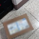 A8 | 파일로 팩스 A8 핀즈베리 블랙 후기 | 3개월 기다린 미니 다이어리