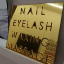 노하네일앤바디 이미지