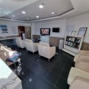 강남자동차검사소 이미지