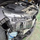 미듬현대 이미지