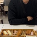 캘리스코히바린여의도IFC몰점 | [서울/여의도] 분위기 좋은 돈까스 맛집 <히바린 여의도IFC몰점> 솔직후기