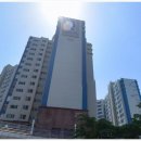 퀸덤1단지경로당 네이버블로그