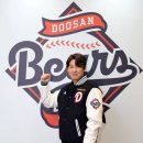 &#39;FA 최대어&#39; 유격수 박찬호, 4년 최대 80억원에 두산과 계약 이미지