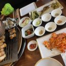 소곰집오산