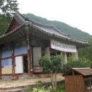 남사-4 이미지