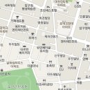 재경 춘고 44회 송년회 안내 이미지