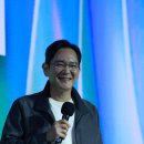 K 타이거즈태권도 스포츠클럽관 | 젠슨 황과 함께한 Geforce Game Festival – Seoul 후기