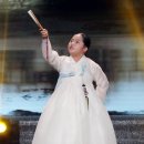 신관초등학교 이미지