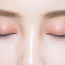 더셀뷰티 | 더셀뷰티 서울대입구역 속눈썹 관리 시작 전 눈매별 맞춤 디자인 선택과 건강한 눈 건강을 위한 사후...