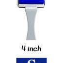 디크린텍 이미지