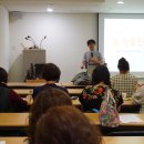 행복마을도서관 이미지