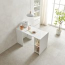 (주)포니링크 | 낄끼빠빠를 아는 똑똑한 식탁, 포니 슬라이딩 식탁🎰