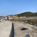 공수체험장 이미지