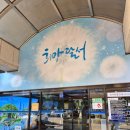 행정정보 문고센터 | 행정정보문고센터 대구 달서구청 작은도서관 이용시간 위치 주차정보