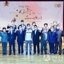 (사)한국농아인협회 경기도협회안산시지회 이미지