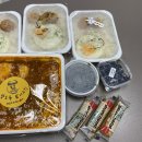 독골김치찜 이미지