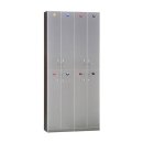 펄당구장 이미지